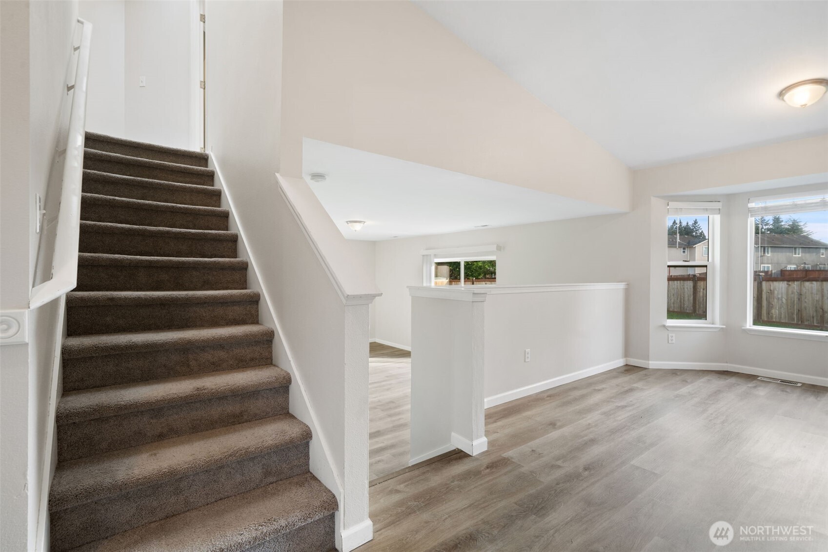 20322 86th Avenue Ct E Spanaway WA 98387