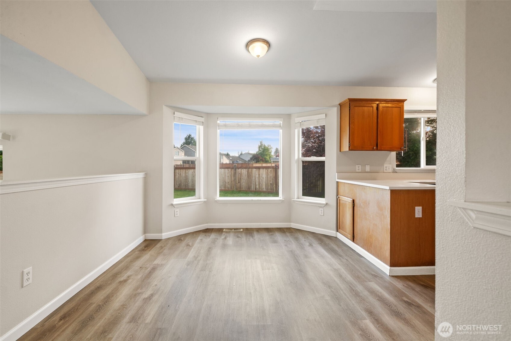 20322 86th Avenue Ct E Spanaway WA 98387