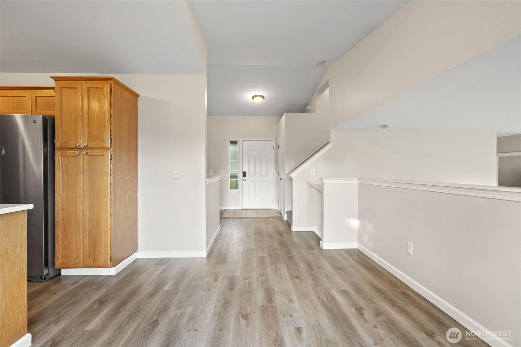20322 86th Avenue Ct E Spanaway WA 98387