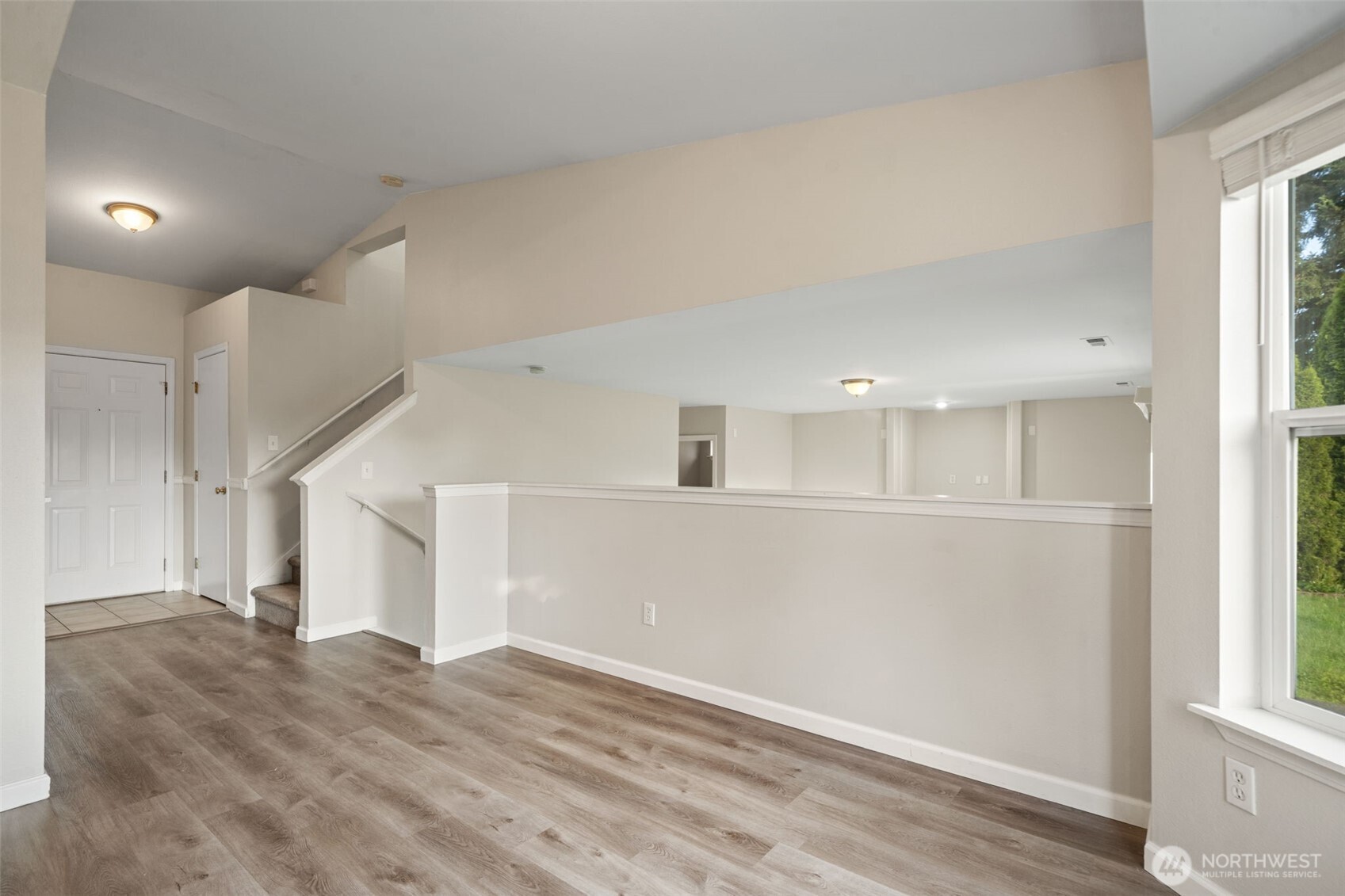 20322 86th Avenue Ct E Spanaway WA 98387