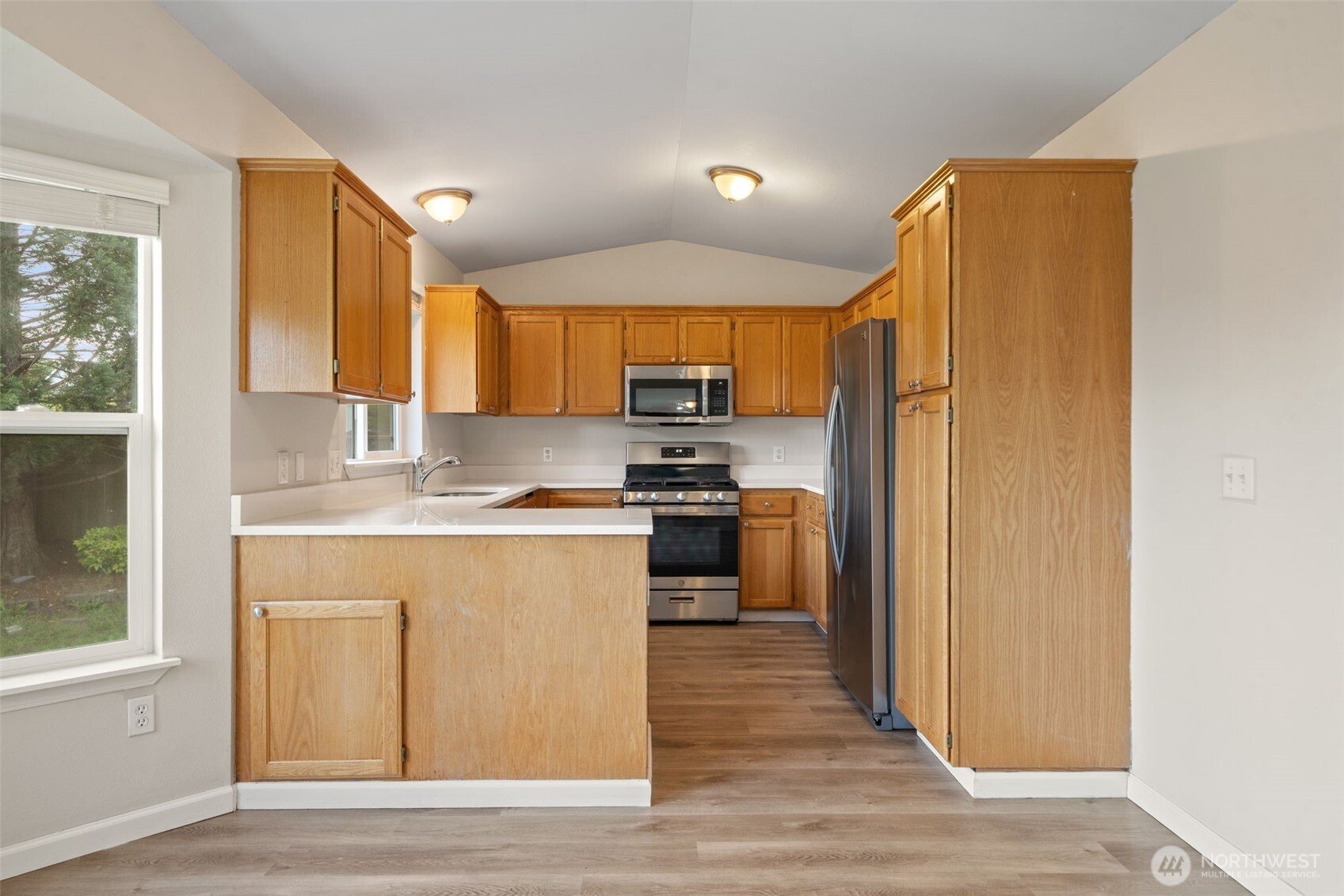 20322 86th Avenue Ct E Spanaway WA 98387