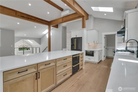 23420 253rd Avenue SE Maple Valley WA 98038