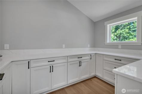 23420 253rd Avenue SE Maple Valley WA 98038