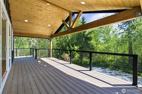 23420 253rd Avenue SE Maple Valley WA 98038