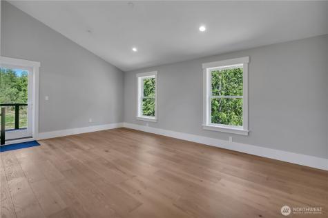 23420 253rd Avenue SE Maple Valley WA 98038