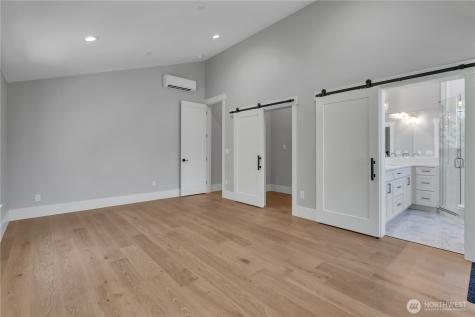 23420 253rd Avenue SE Maple Valley WA 98038
