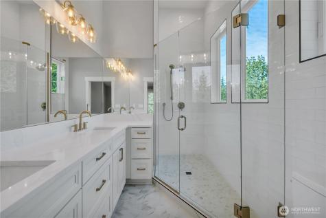 23420 253rd Avenue SE Maple Valley WA 98038