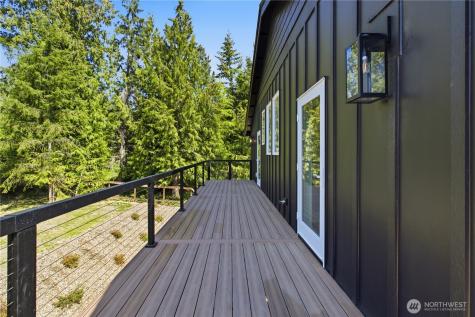 23420 253rd Avenue SE Maple Valley WA 98038