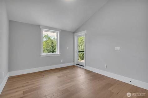 23420 253rd Avenue SE Maple Valley WA 98038