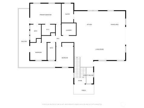 23420 253rd Avenue SE Maple Valley WA 98038