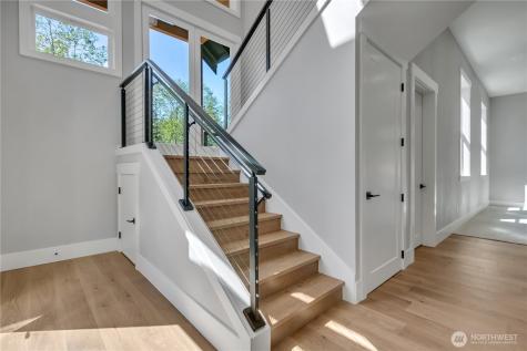23420 253rd Avenue SE Maple Valley WA 98038