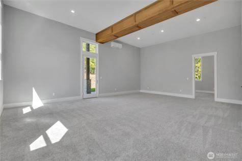 23420 253rd Avenue SE Maple Valley WA 98038