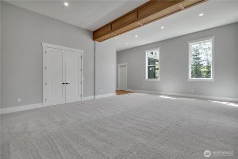 23420 253rd Avenue SE Maple Valley WA 98038