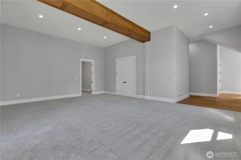 23420 253rd Avenue SE Maple Valley WA 98038