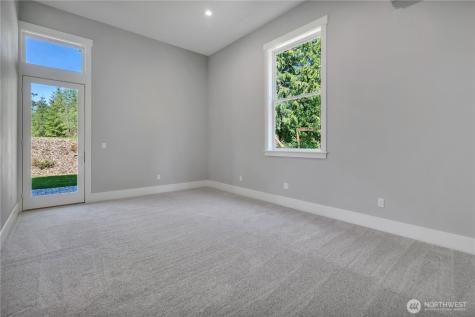 23420 253rd Avenue SE Maple Valley WA 98038