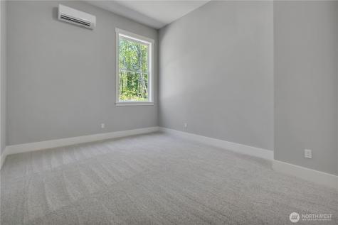 23420 253rd Avenue SE Maple Valley WA 98038