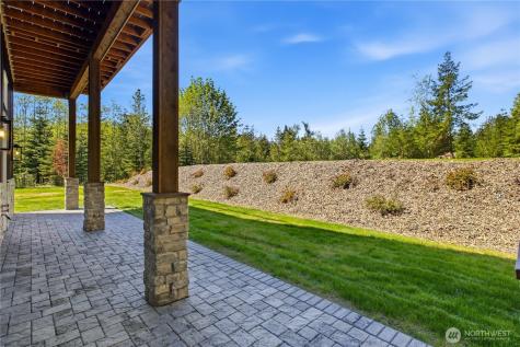 23420 253rd Avenue SE Maple Valley WA 98038