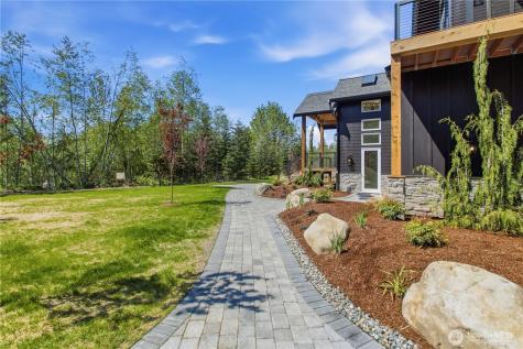23420 253rd Avenue SE Maple Valley WA 98038