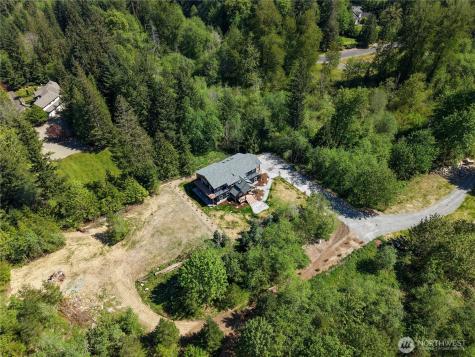 23420 253rd Avenue SE Maple Valley WA 98038