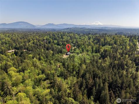 23420 253rd Avenue SE Maple Valley WA 98038
