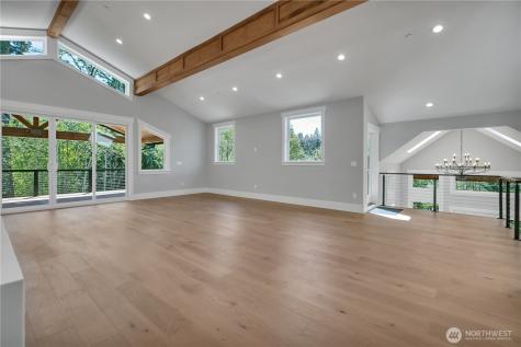 23420 253rd Avenue SE Maple Valley WA 98038