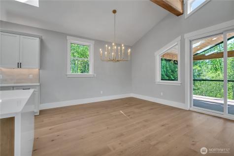 23420 253rd Avenue SE Maple Valley WA 98038
