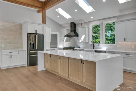 23420 253rd Avenue SE Maple Valley WA 98038