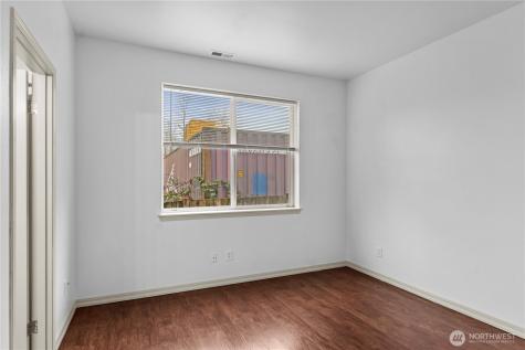 11203 6th Avenue E Tacoma WA 98445