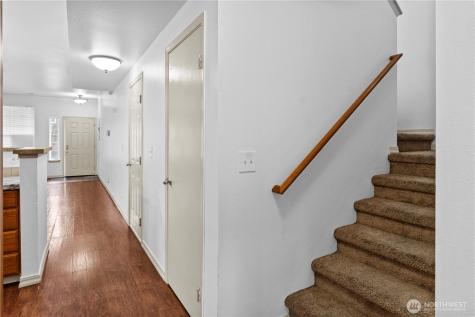 11203 6th Avenue E Tacoma WA 98445