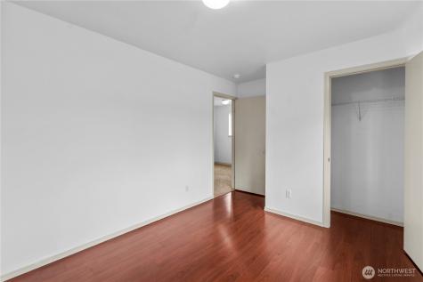 11203 6th Avenue E Tacoma WA 98445