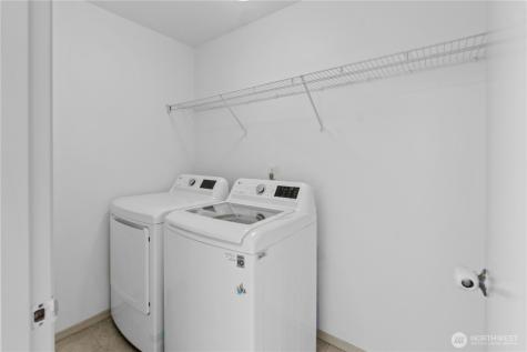 11203 6th Avenue E Tacoma WA 98445