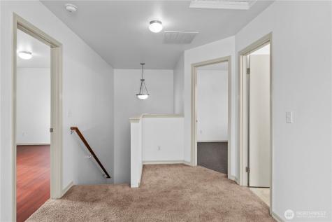 11203 6th Avenue E Tacoma WA 98445