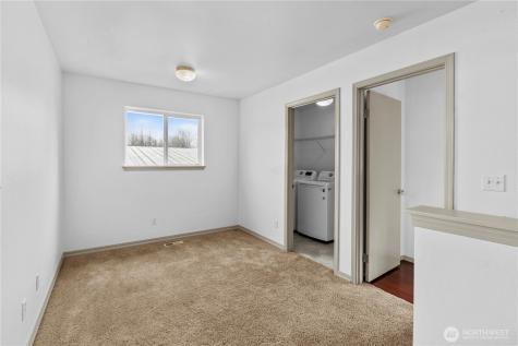 11203 6th Avenue E Tacoma WA 98445