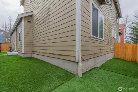 11203 6th Avenue E Tacoma WA 98445