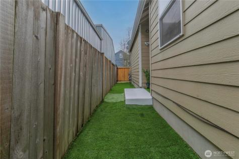 11203 6th Avenue E Tacoma WA 98445