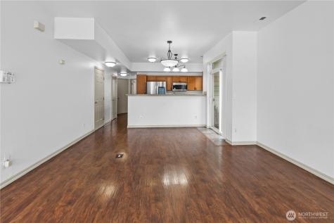 11203 6th Avenue E Tacoma WA 98445