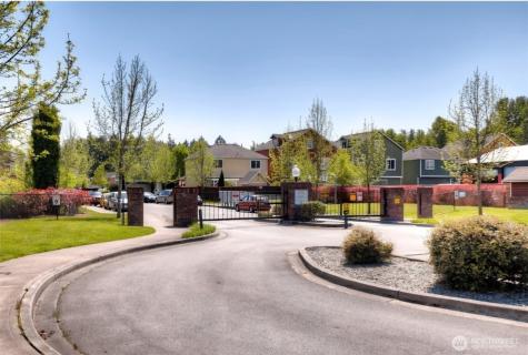 11203 6th Avenue E Tacoma WA 98445