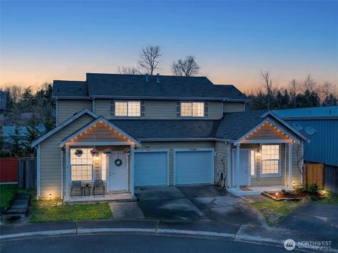 11203 6th Avenue E Tacoma WA 98445
