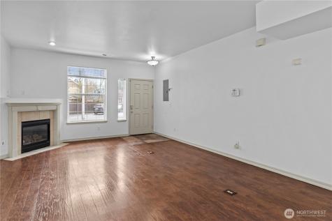11203 6th Avenue E Tacoma WA 98445