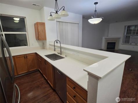 11203 6th Avenue E Tacoma WA 98445