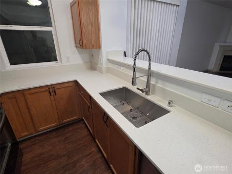 11203 6th Avenue E Tacoma WA 98445