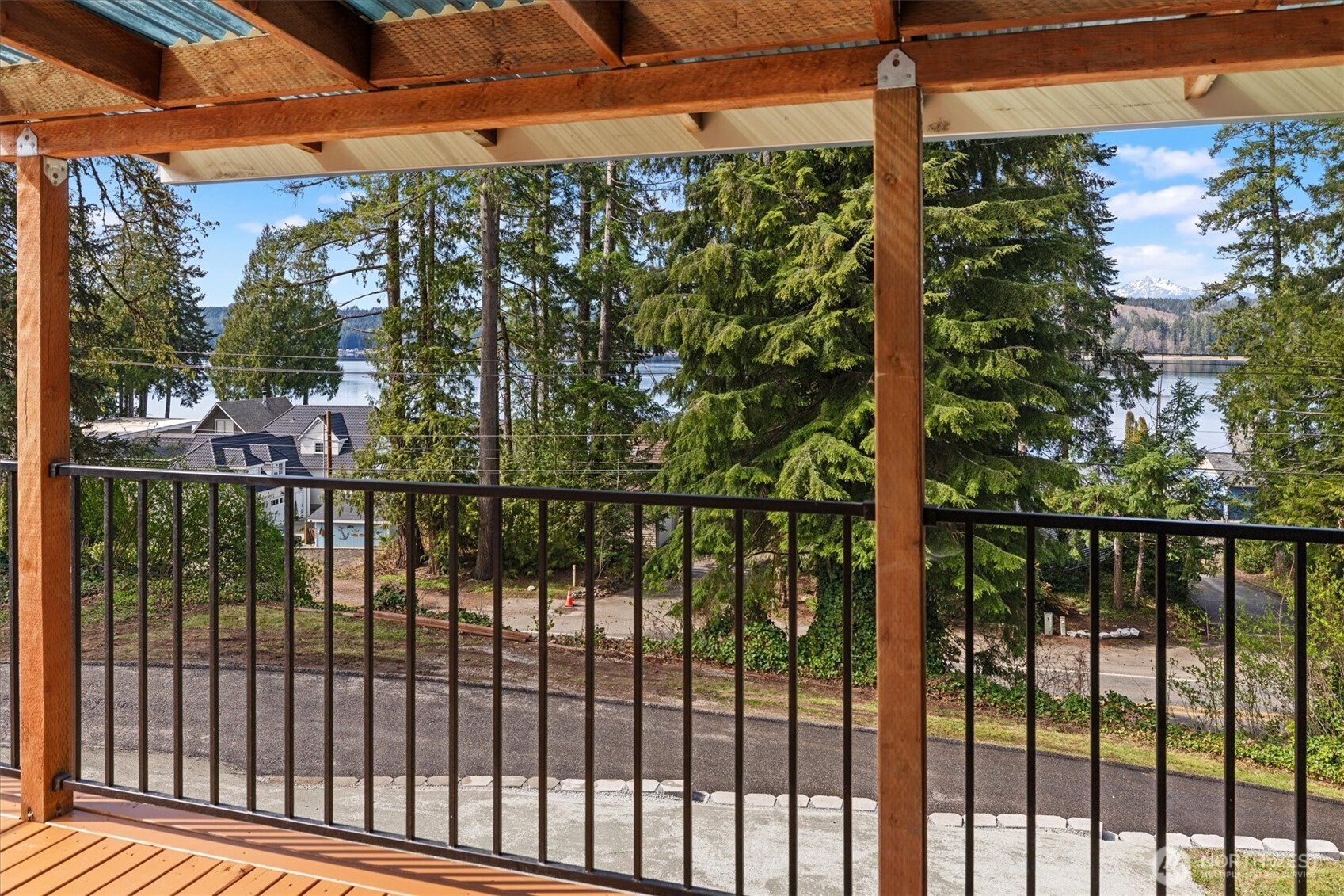 18280 E State Route 106 Belfair WA 98528