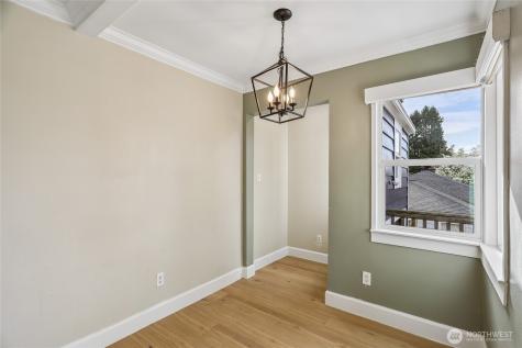 102 S 56th Street Tacoma WA 98408
