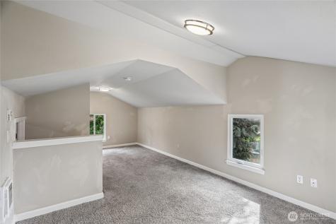 102 S 56th Street Tacoma WA 98408