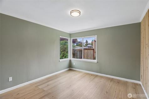102 S 56th Street Tacoma WA 98408