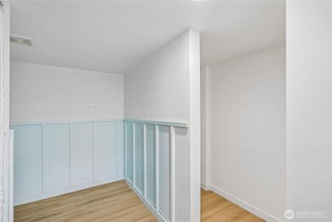 102 S 56th Street Tacoma WA 98408