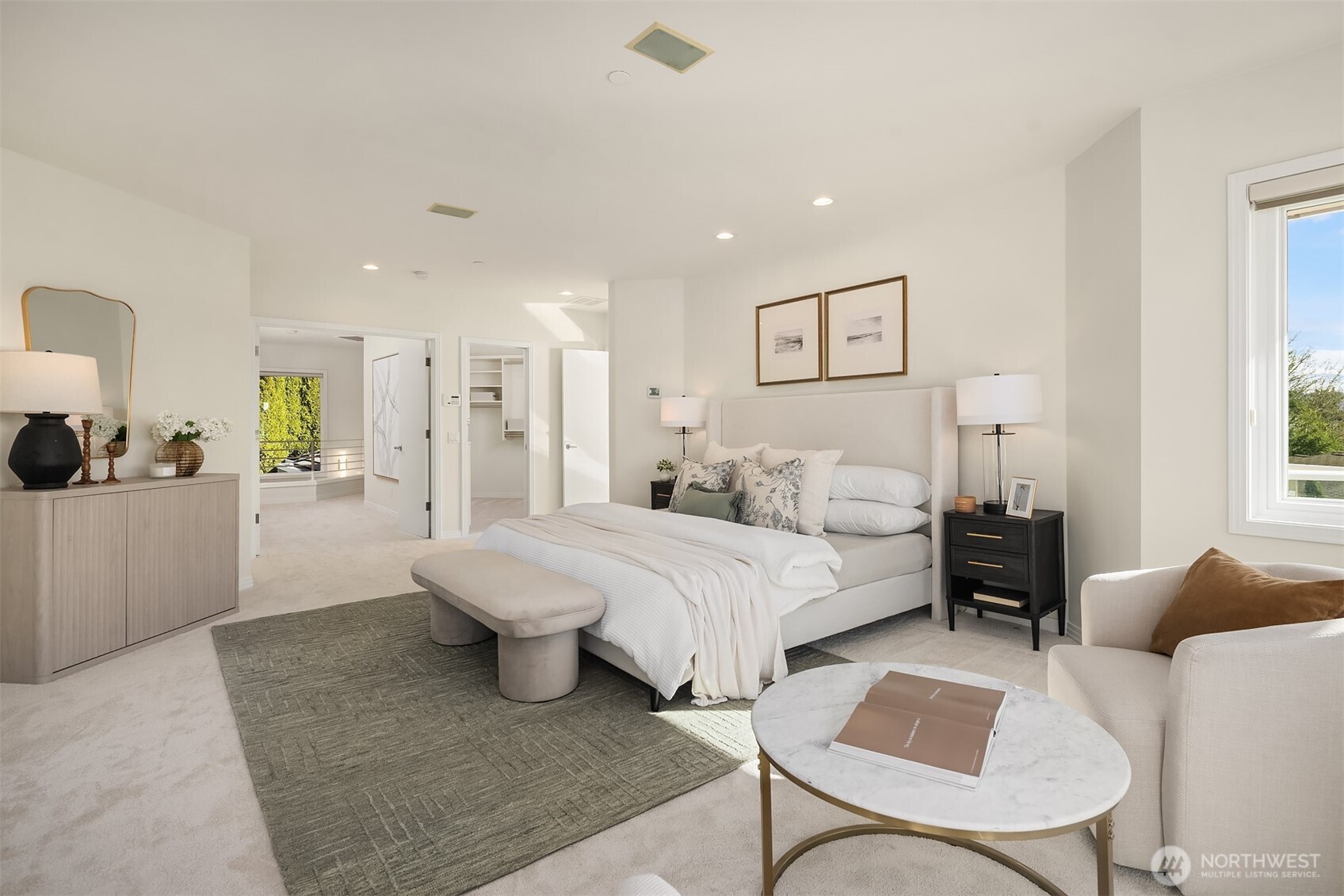 7439 W Mercer Way Mercer Island WA 98040
