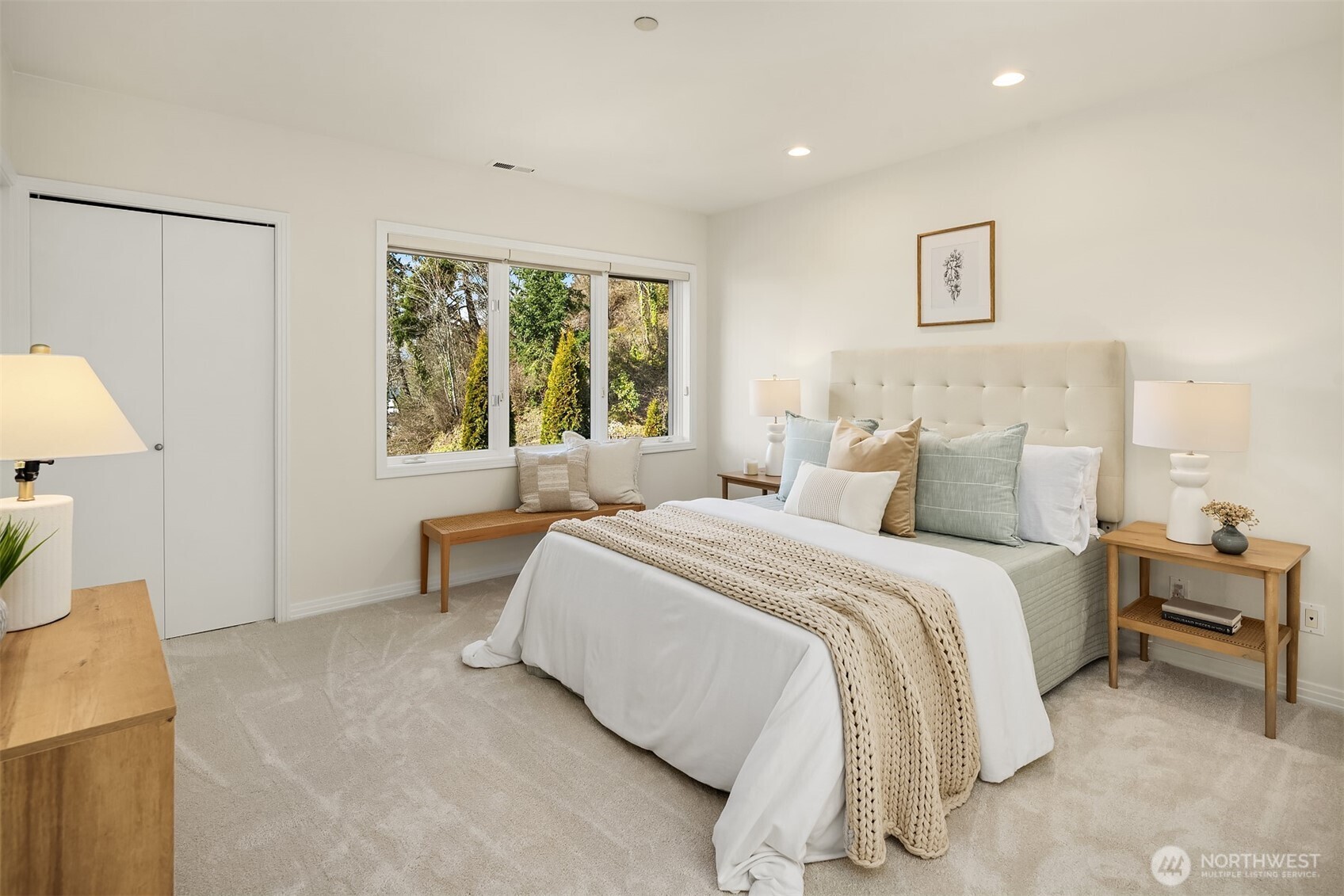 7439 W Mercer Way Mercer Island WA 98040