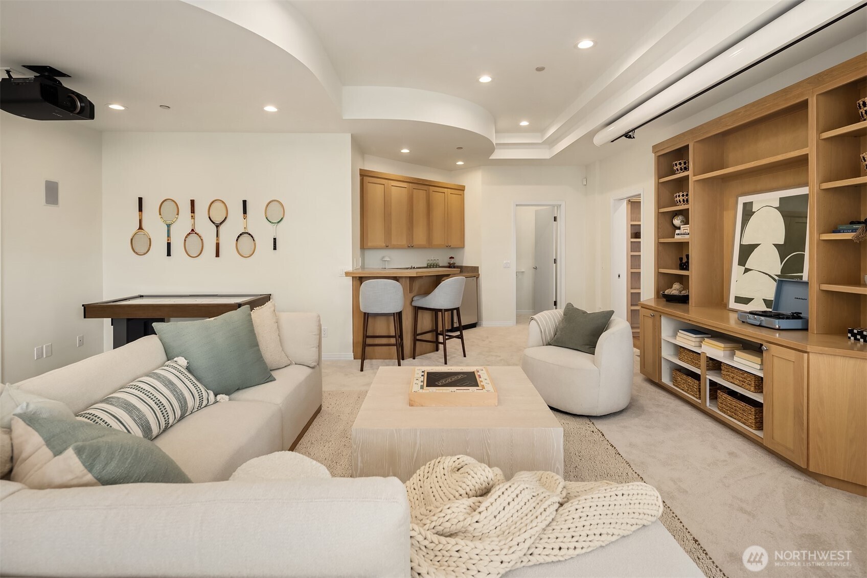 7439 W Mercer Way Mercer Island WA 98040
