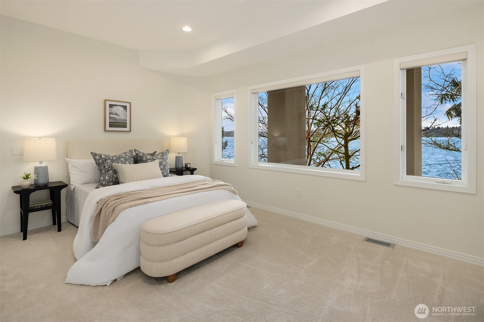 7439 W Mercer Way Mercer Island WA 98040